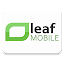 LeafMobile