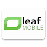 LeafMobile