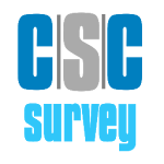 Cover Image of Download CSC Survey  APK
