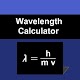 Wavelength Calculator Free Tải xuống trên Windows