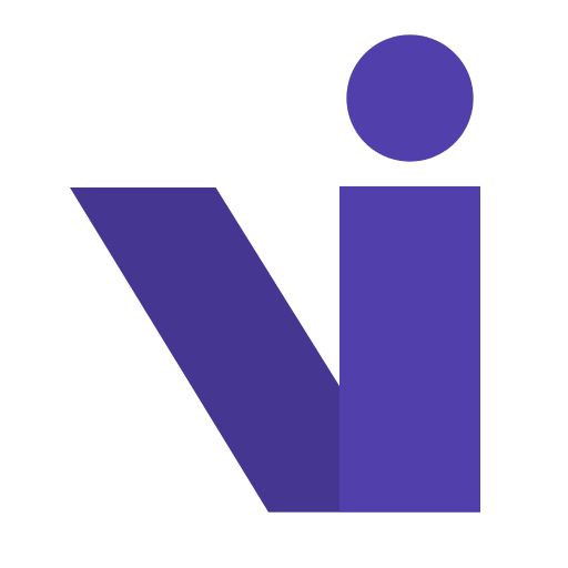 Schultz Viktor logo