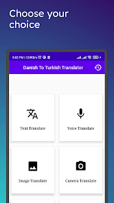 Ekran görüntüsü resmi