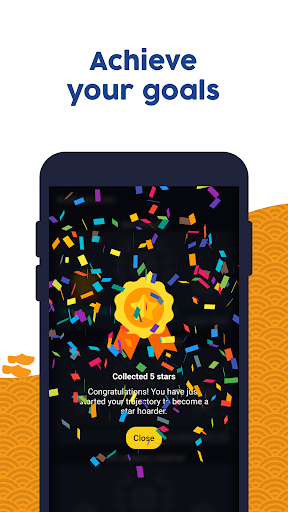 Learn Dutch - Beginners