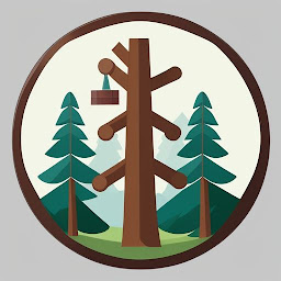 Icon image Redwood