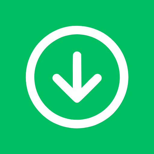 WAKeep  WhatsApp Status Saver