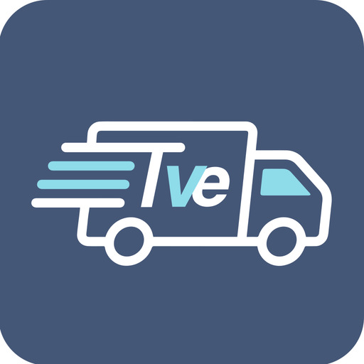 Eggs-TVE - Tentata Vendita logo