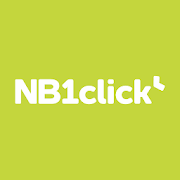 Top 10 Finance Apps Like NB1click - Best Alternatives