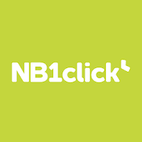 NB1click