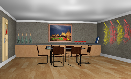 Escape Games-Puzzle Rooms 13 Screen 3