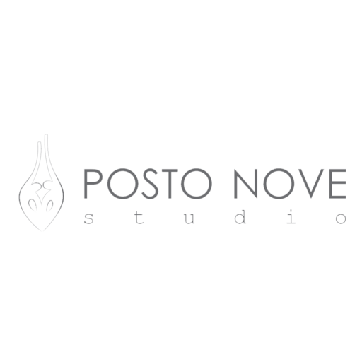 Posto Nove logo