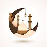 Eid al-Fitr wishes2023 icon