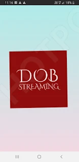 DOB Streaming
