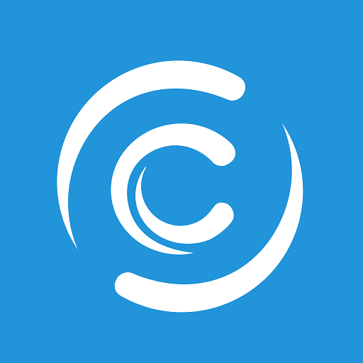 Cario Connect logo