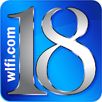 WLFI-TV News Channel 18 Apk