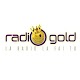 Radio Gold Windowsでダウンロード