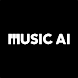 Music AI: Song Voice Generator - Androidアプリ