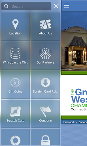 GWACC Greater Westfield Screen 2