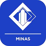 Cover Image of Download Contractual Minas  APK