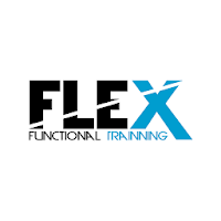 Flex Functional Training.