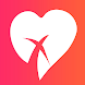 One Night Casual Dating-Xdate - Androidアプリ