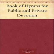 Top 50 Books & Reference Apps Like Book of Hymns for Public and Private Devotion - Best Alternatives