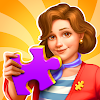 Puzzle Villa－HD Jigsaw Puzzles icon