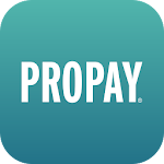 Cover Image of Download ProPay – Accept Credit Cards  APK