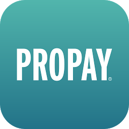 Icon image ProPay – Accept Credit Cards
