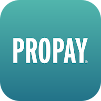 ProPay – Accept Credit Cards