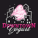 DT Yogurt icon