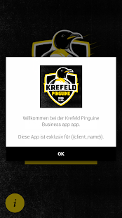 App-Vorschau