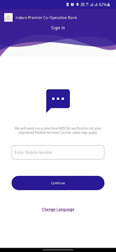 IPCB Positive Pay Screen 2