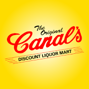 Top 27 Lifestyle Apps Like Canal's Discount Liquor Mart - Best Alternatives