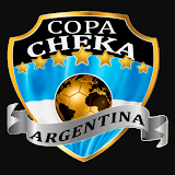 CHEKA icon