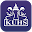 KUHS Download on Windows