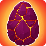 Dragon Eggs Surprise Apk