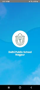 DPS Nagpur
