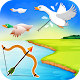 Duck Hunting دانلود در ویندوز