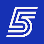 Cover Image of 下载 Sport 5  APK