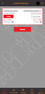 Unet Enterprise Banking screenshot 1