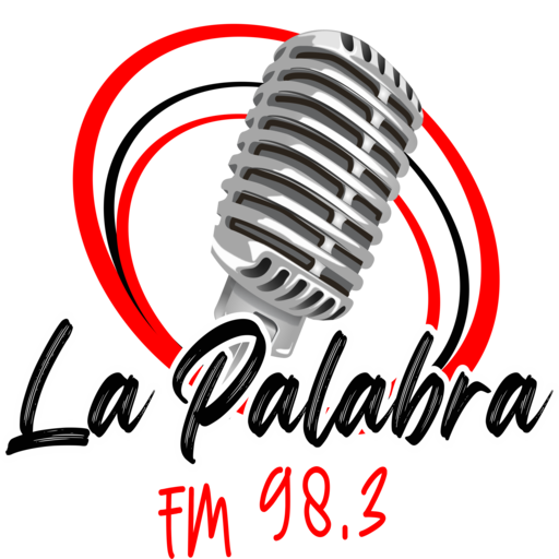 La Palabra FM 98.3 Download on Windows