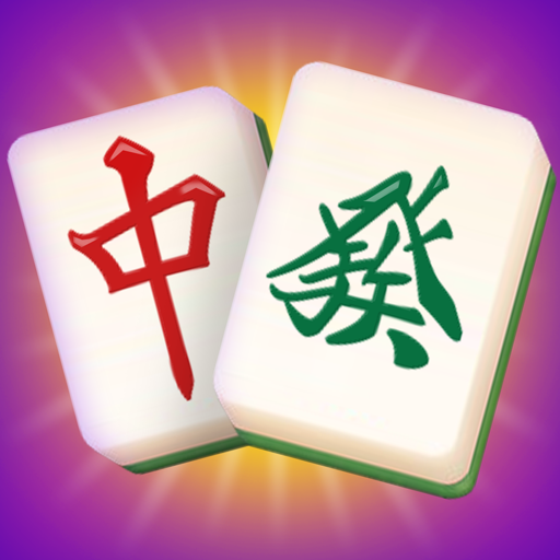 Mahjong Endless: Tile Match 3D Download on Windows