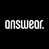 Answear - fashion & shopping icon