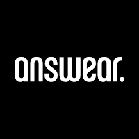 Answear - fashion store в Твоем телефоне