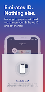 FAB APK for Android Download (Unlocked) 3
