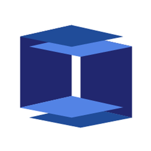 Arya Mobile 2 logo