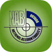 NAO 1999 - National Accountability Ordinance