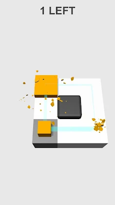 TurnOff - Screenshot 1