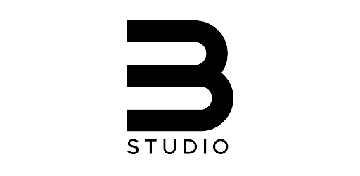 Burn Studio PY