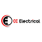 CC Electrical icon